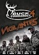 Buck Commander 4 Vigilantes