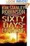 Sixty Days and Counting (Science in the Capital Trilogy)