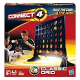 Connect Four