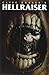 Clive Barker's Hellraiser Vol. 5
