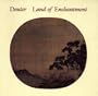 Land of Enchantment