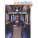 Luxury Trains (Photography) (Photography) (Luxury Books) (Luxury Books)