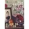 Best books on France
