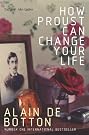 How Proust Can...