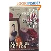 How Proust Can Change Your Life