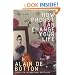 How Proust Can Change Your Life