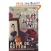 How Proust Can Change Your Life