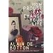 How Proust Can Change Your Life