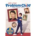 Problem Child Tantrum Pack