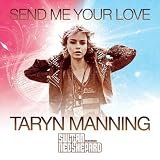 Send Me Your Love (Original)