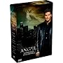 Angel : L'Int�grale Saison 3 - Coffret 6 DVD