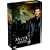 Angel : L'Int�grale Saison 3 - Coffret 6 DVD