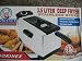 Stainless Steel 3.5 liter Deep Fryer