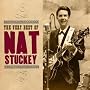 The Very Best of Nat Stuckey