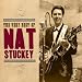 Music : The Very Best of Nat Stuckey