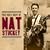 The Very Best of Nat Stuckey