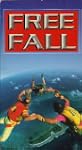Freefall