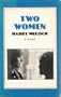 Two Women