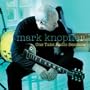 Back To Tupelo (Album Version)