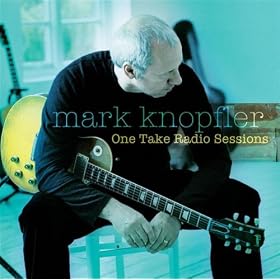 One Take Radio Sessions