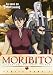 Moribito: Guardian of the Spirit Volumes 3 & 4 (2-Pack)