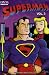 Search : SUPERMAN VOL. 3 (ANIMATED)