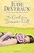 The Girl from Summer Hill: A Summer Hill Novel