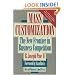 Mass Customization: The New Frontier in Business Competition
