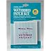 RPS #WPK Waterbed Patch Kit