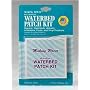 RPS #WPK Waterbed Patch Kit