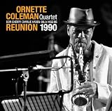 Reunion 1990 (2CD)