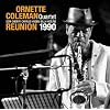 Reunion 1990 (2CD)