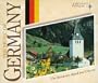 Music of Germany
