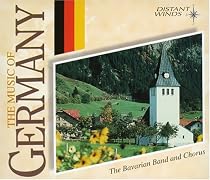 Music of Germany