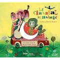 Le carnaval des animaux