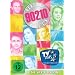 Beverly Hills, 90210 - Die vierte Season (8 DVDs)