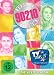 Beverly Hills, 90210 - Die vierte Season (8 DVDs)