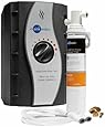 InSinkErator HWT-F1000S Hot Water Tank and Filtration System
