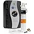 InSinkErator HWT-F1000S Hot Water Tank and Filtration System