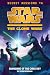 Guardians of the Chiss Key #4 (Star Wars: The Clone Wars)