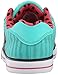 DC Footwear Kids Chelsea Graffik Sneaker (Toddler/Little Kid/Big Kid)
