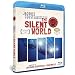 Jacques Cousteau - The Silent World [Blu-ray][Region Free]