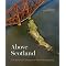 The Best Books About Scotland