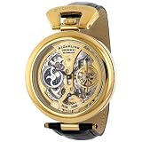 Stuhrling Original Mens 127A.333531 Emperors G