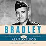 Bradley: The Great Generals Series
