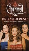 Date with Death (Charmed)
