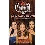 Date with Death (Charmed)