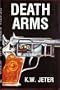 DEATH ARMS