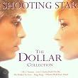 Shooting Star