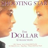 Shooting Star